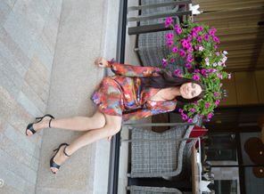 20160827_182839