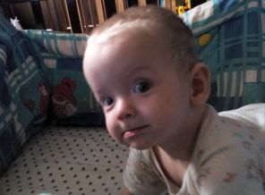 IMG_20160503_085038