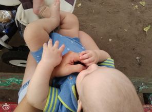 IMG-1471975787594-V