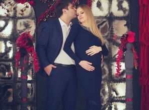 IMG_20170303_125004_938