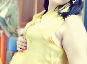 DSCN1776