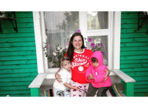 IMG_20150725_125318