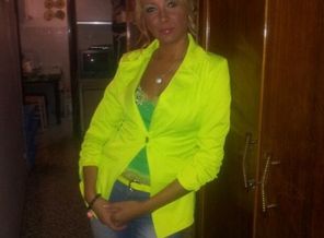 FB_IMG_1425053014088