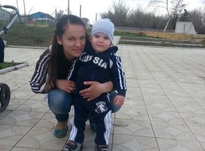SavedImage(15)