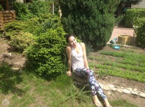 IMG_20151119_182355