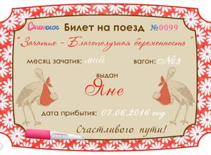 c15b139745b7af4883f63b8c77731d30