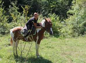 IMG_20160611_142855_31