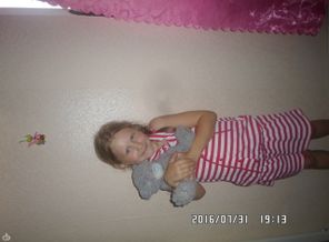 SAM_4041.JPG