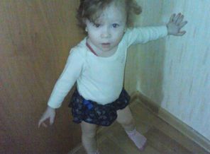 IMG_20160203_104946