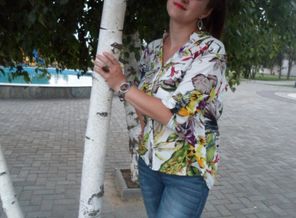 SAM_4080