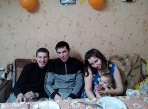 IMG_20151231_234706