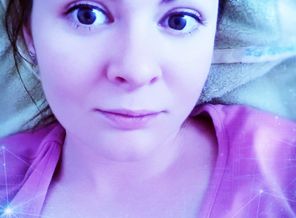 selfiecamera_2016-12-04-15-21-44-303
