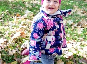 IMG_20151104_121548
