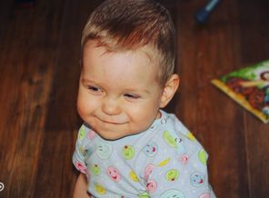 IMG_20160314_203837