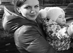 IMG_20151103_165937