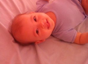 image-0-02-01-547dfe7b0f29d0e6c1ab1cd9afc2abdb65725afa45dedf015e3323d58782ebc4-V
