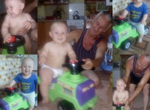 IMG_20160715_130628