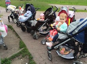 IMG-20160616-WA0043