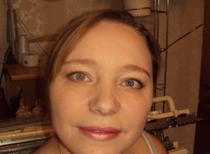 DSC01584