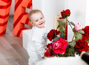 IMG_5987.jpg