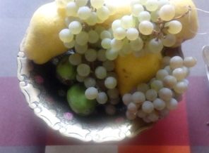 IMG-1478682904180-V