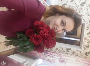 IMG_20170307_110754_304