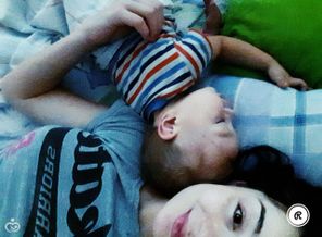 IMG_20161218_102346