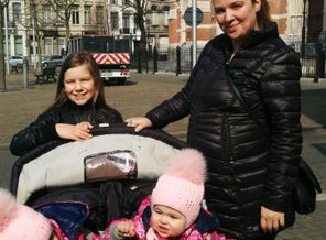 IMG_20160401_115933