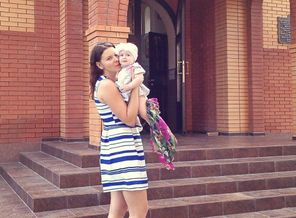 IMG_20160706_150634