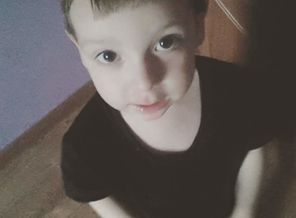 FB_IMG_1436827362973