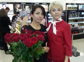 рабооооота)))