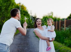 IMG_2106.jpg