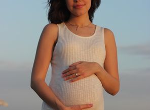 IMG_0798