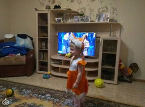 image-0-02-05-e761a6a4b20cb2872d44a098265ec350c9bbafec676de33f27ecde6ab86a902e-V