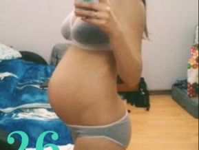 malyshi_image_14844111485