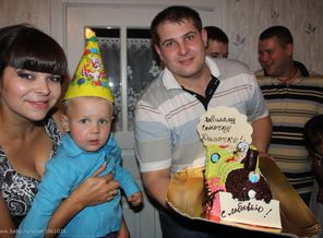 IMG_6366