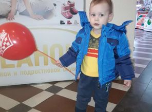image (1).jpg