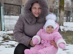 Готовимся к зиме