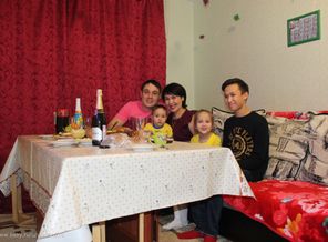 IMG_9948