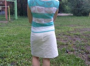 IMG_2016-08-22_184232.jpg