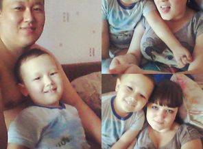 _pOn6QAxMQk