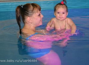 Самое главное счастье-это радостный блеск детских глаз