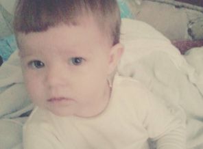 BestMe_20160715135742