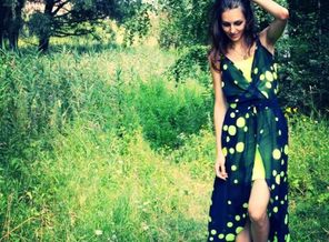 Photo_Maternity-12