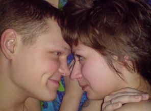 до свадьбы 2007 год