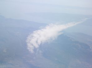 IMG_7323