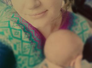 IMG_20160102_164803