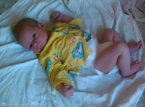 image (9)