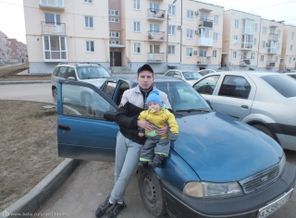 DSCF6323