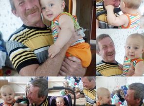 IMG_20160715_130628